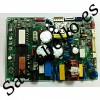 Placa Control Unidad Exterior Aire Acondicionado Samsung RJ040F2HXEB